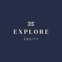 explore equity logo image