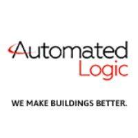 automated logic contracting services - great lakes logo image