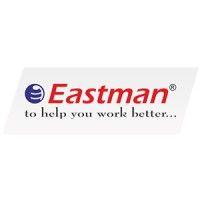 eastman cast & forge ltd