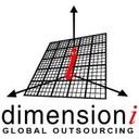 logo of Dimension India Networks