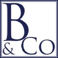 brock & co accounting ltd