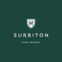 surbiton high school