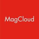 logo of Magcloud