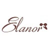 elanor investors group logo image