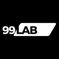 99lab logo image