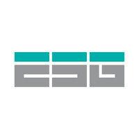 esg energy service group logo image