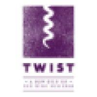 twist, lp