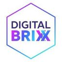 logo of Digital Brixx