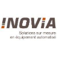 inovia-pro logo image