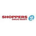 logo of Shoppers Drug Mart