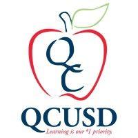 queen creek unified school district