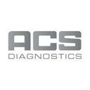 logo of Acs Diagnostics Inc