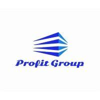 profit group llc