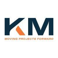 km associates of new york, inc.