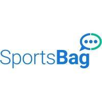 sportsbag apps logo image