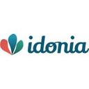 logo of Idonia