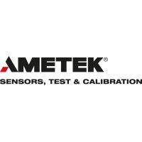 ametek stc logo image