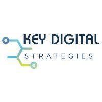 key digital strategies