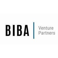 biba venture partners logo image