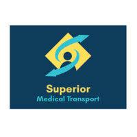 superior medical transport