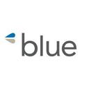 logo of Blue Co Llc