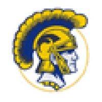 milpitas high school logo image