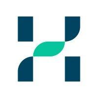 hyphen logo image