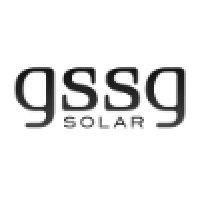 gssg solar, llc