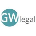 logo of Gwlegal