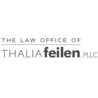 the law office of thalia feilen, pllc