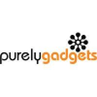 purelygadgets limited