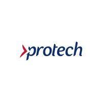 protech nq logo image