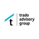 logo of Trado Advisory Group Inc