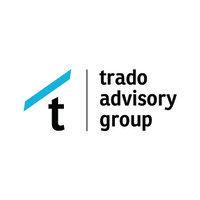 trado advisory group inc. logo image