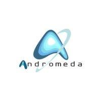 andromeda international lmited logo image