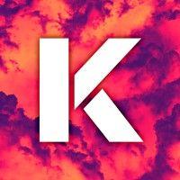 kloud project