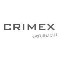 crimex gmbh logo image