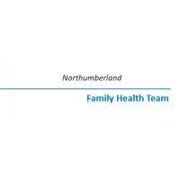 northumberland family health team