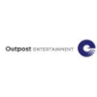 outpost entertainment logo image