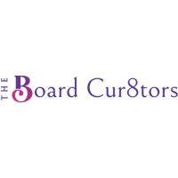 the board curators