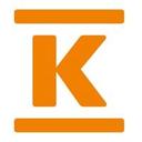 logo of Kesko Sverige