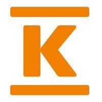 kesko sverige logo image