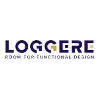 loggere metaalwerken logo image