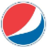 punjab beverages company private limited logo image