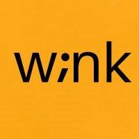 w;nk by peek-a-boo logo image