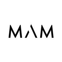 mam® logo image