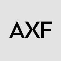 axf sa logo image