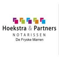 hoekstra en partners notarissen de fryske marren logo image