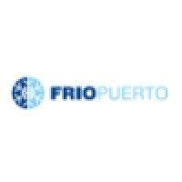 friopuerto logo image