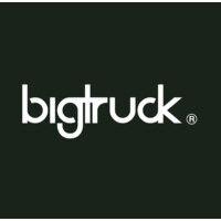 bigtruck® logo image